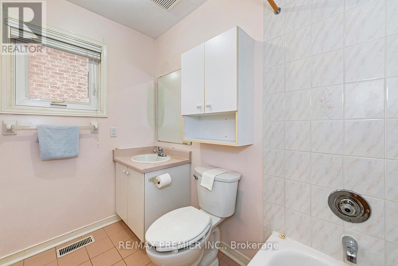 190 Andy Crescent, Vaughan, Ontario  L4H 1C7 - Photo 19 - N13505878