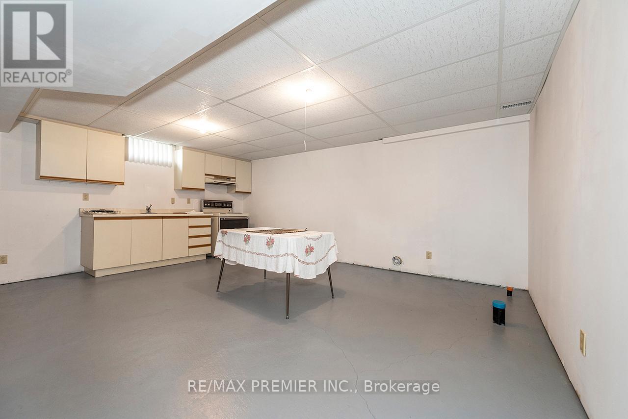 190 Andy Crescent, Vaughan, Ontario  L4H 1C7 - Photo 21 - N13505878