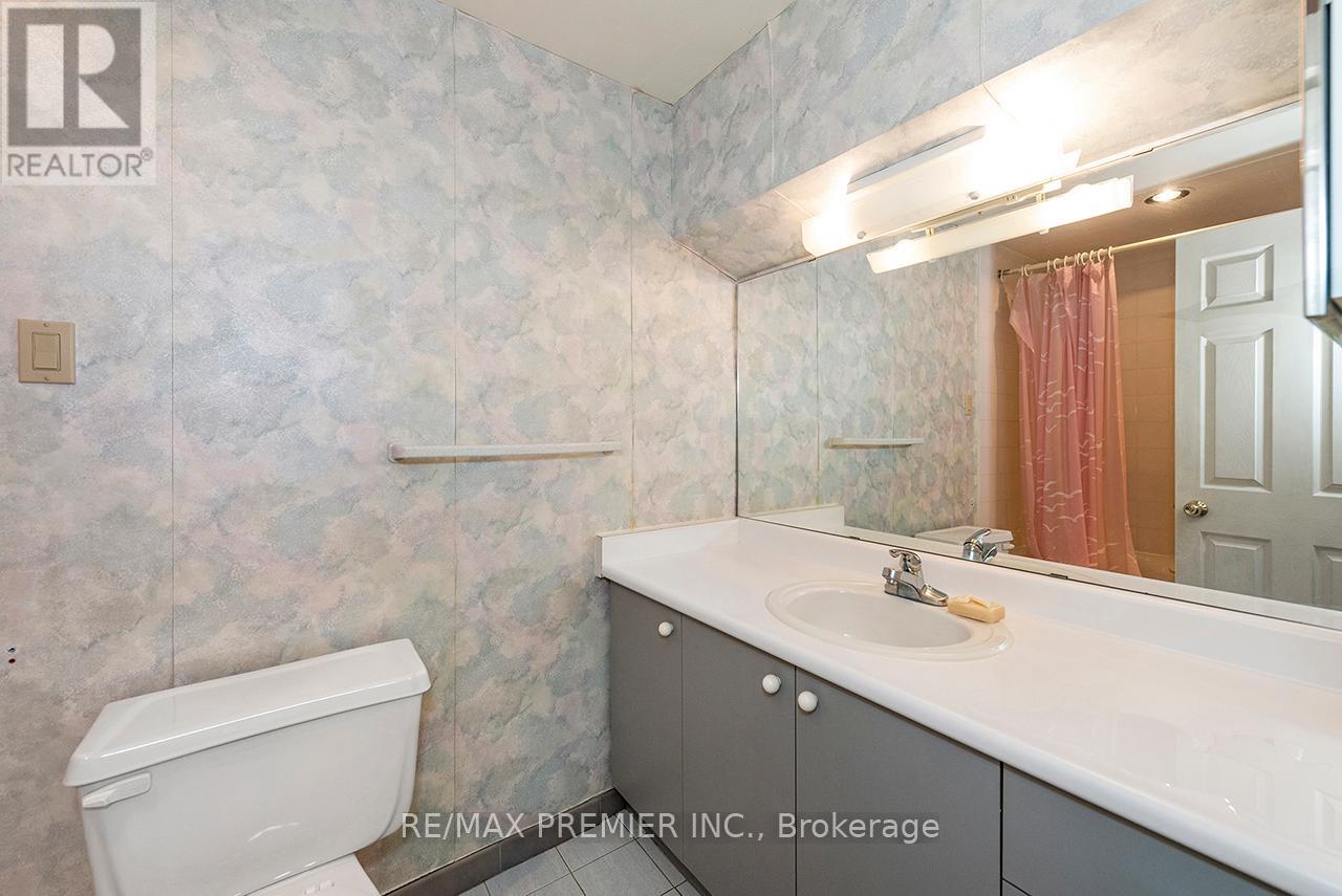 190 Andy Crescent, Vaughan, Ontario  L4H 1C7 - Photo 24 - N13505878