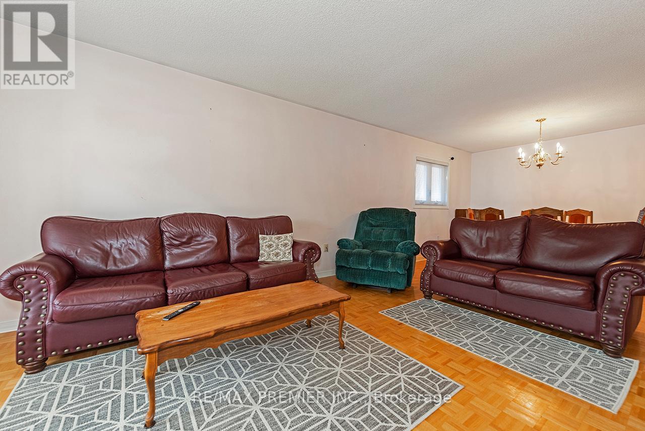 190 Andy Crescent, Vaughan, Ontario  L4H 1C7 - Photo 8 - N13505878