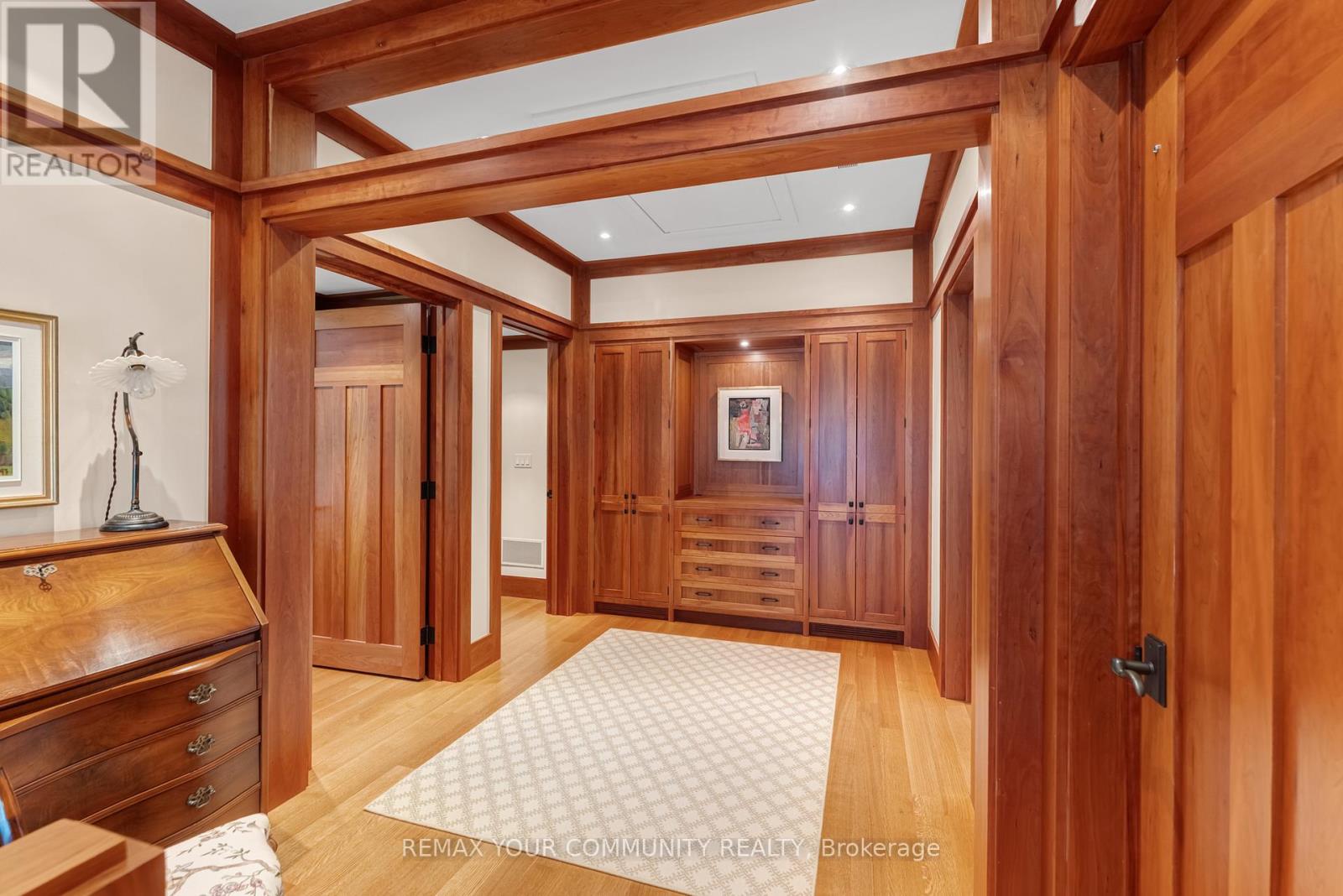 84 Centre Street W, Richmond Hill, Ontario  L4C 3P7 - Photo 24 - N13505932