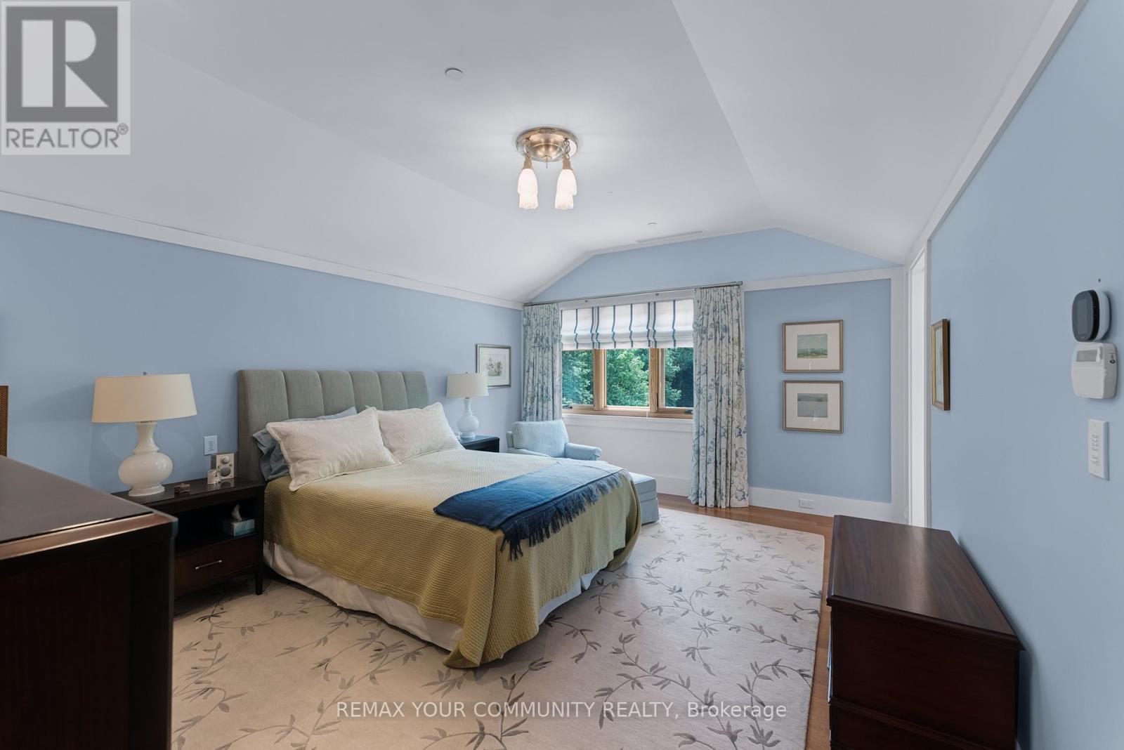 84 Centre Street W, Richmond Hill, Ontario  L4C 3P7 - Photo 25 - N13505932