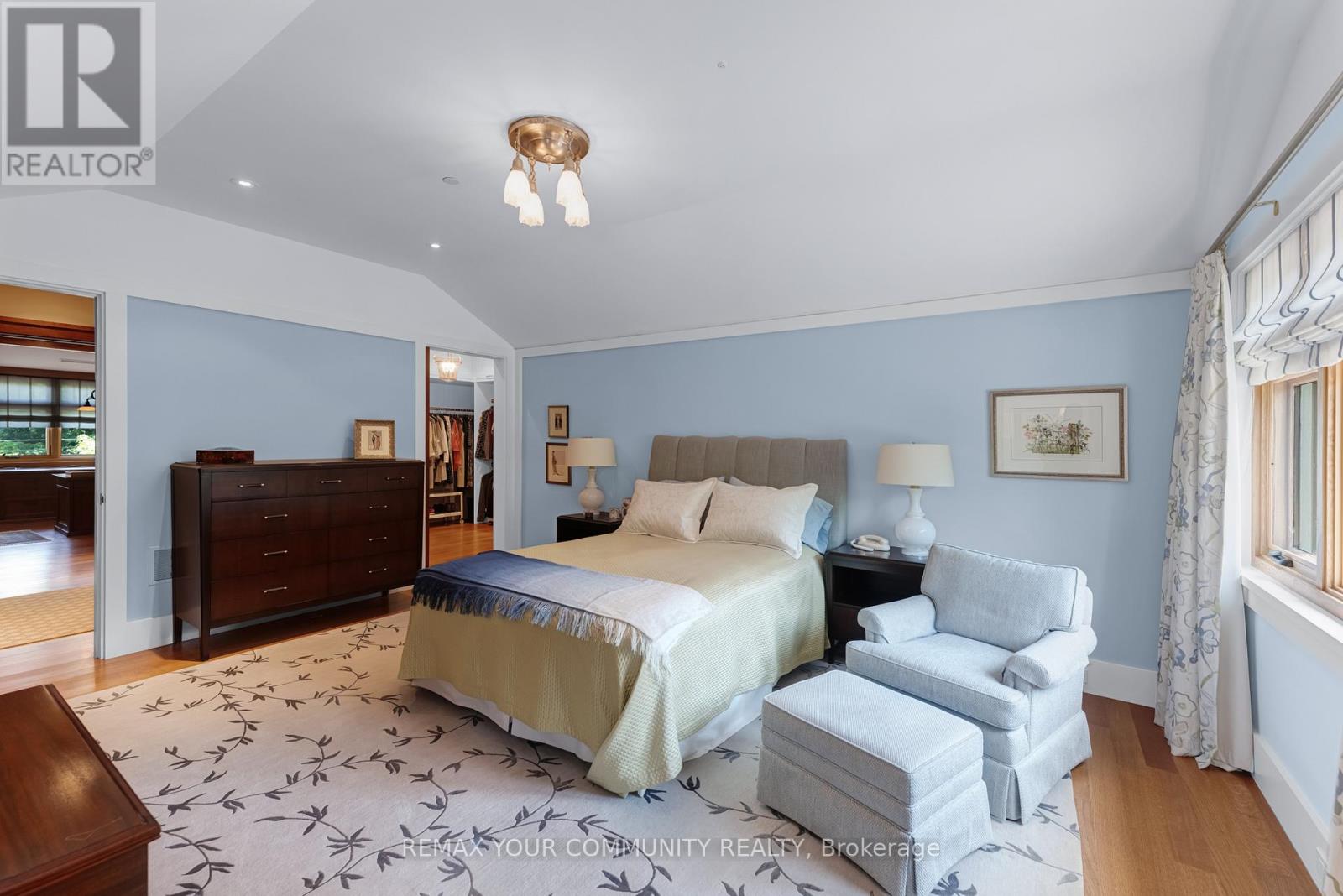 84 Centre Street W, Richmond Hill, Ontario  L4C 3P7 - Photo 26 - N13505932