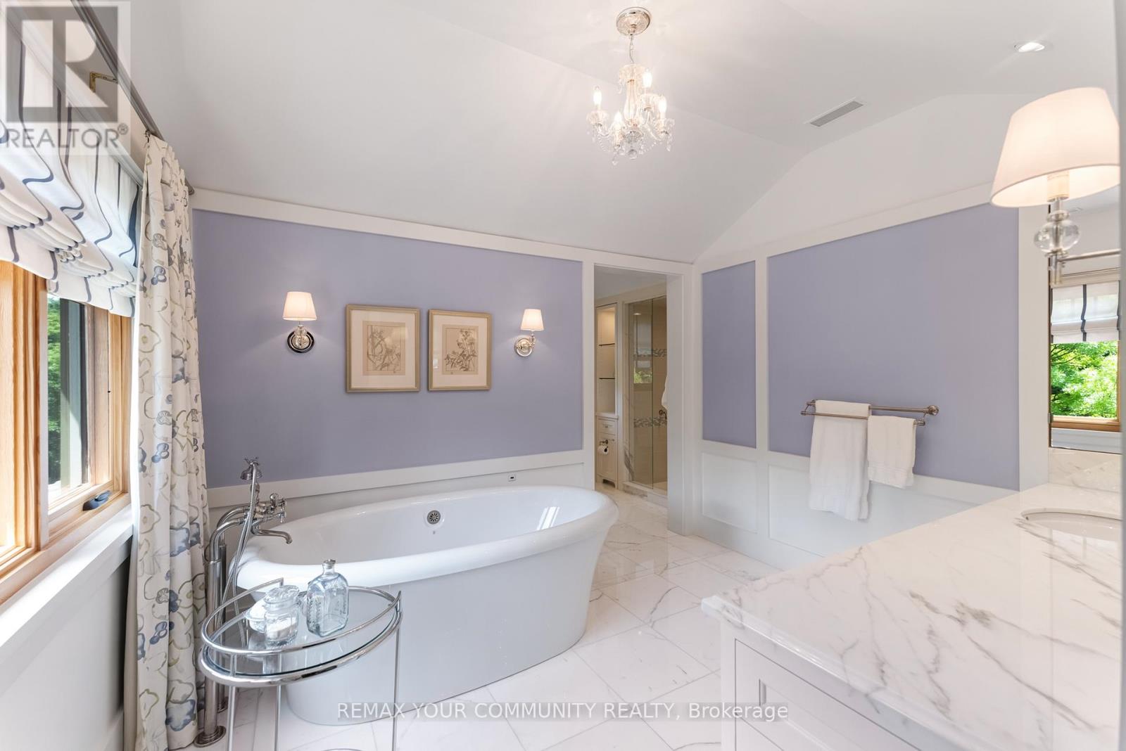 84 Centre Street W, Richmond Hill, Ontario  L4C 3P7 - Photo 27 - N13505932
