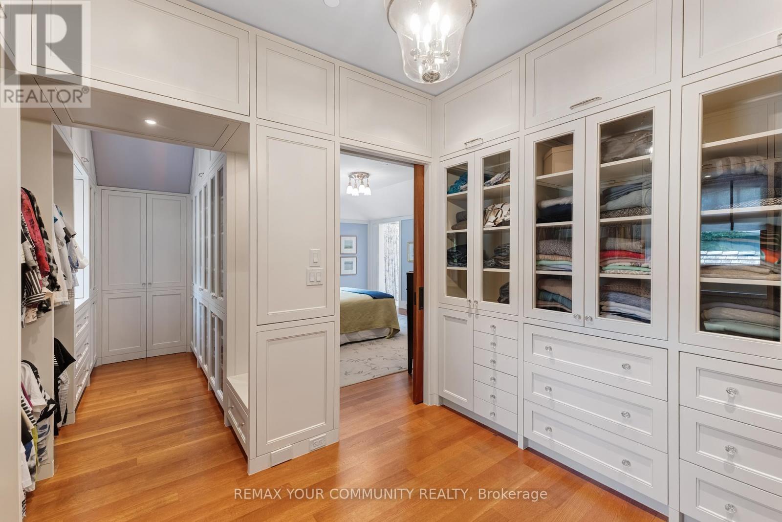 84 Centre Street W, Richmond Hill, Ontario  L4C 3P7 - Photo 29 - N13505932