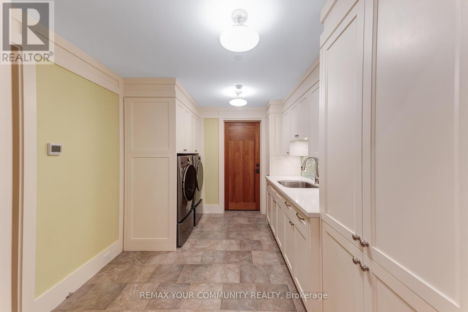 84 Centre Street W, Richmond Hill, Ontario  L4C 3P7 - Photo 39 - N13505932