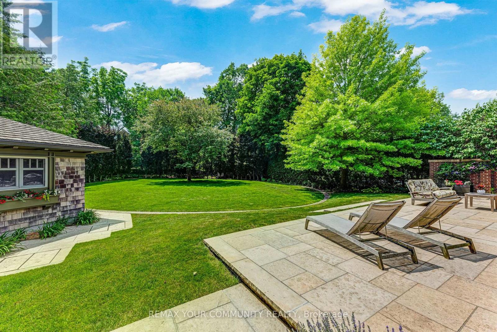 84 Centre Street W, Richmond Hill, Ontario  L4C 3P7 - Photo 42 - N13505932