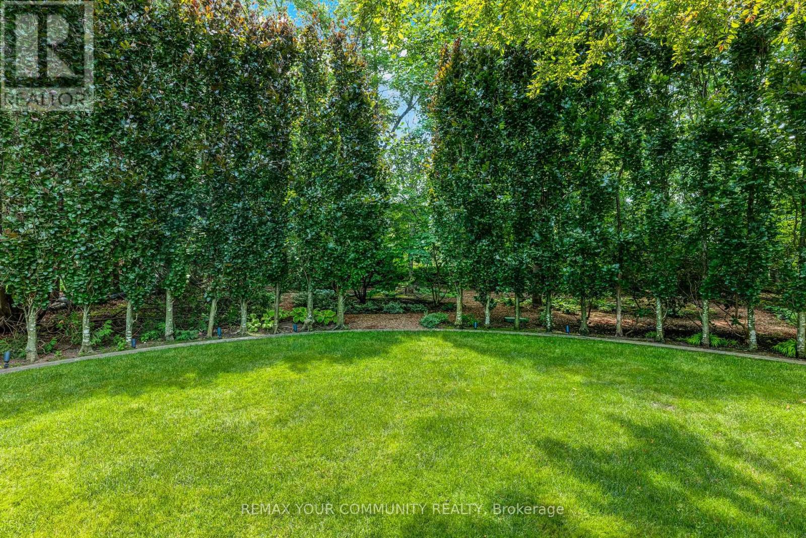84 Centre Street W, Richmond Hill, Ontario  L4C 3P7 - Photo 46 - N13505932