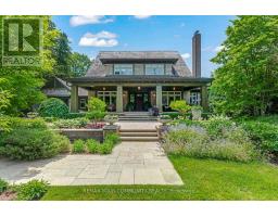 84 CENTRE STREET W, Richmond Hill, Ontario