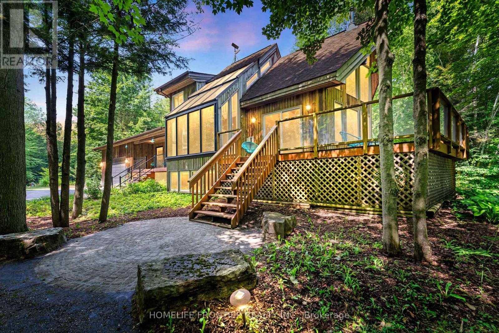 7896 6th Line, Essa, Ontario  L0M 1T0 - Photo 2 - N13505938