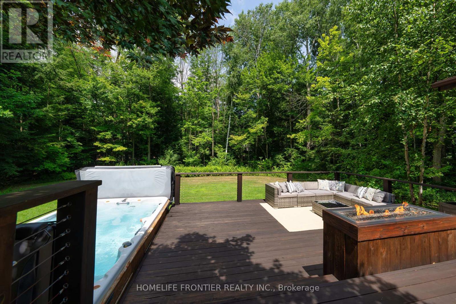 7896 6th Line, Essa, Ontario  L0M 1T0 - Photo 34 - N13505938