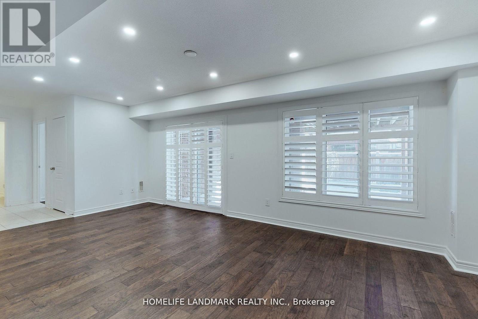 61 Rumsey Road, Vaughan, Ontario  L6A 4L8 - Photo 3 - N13505960