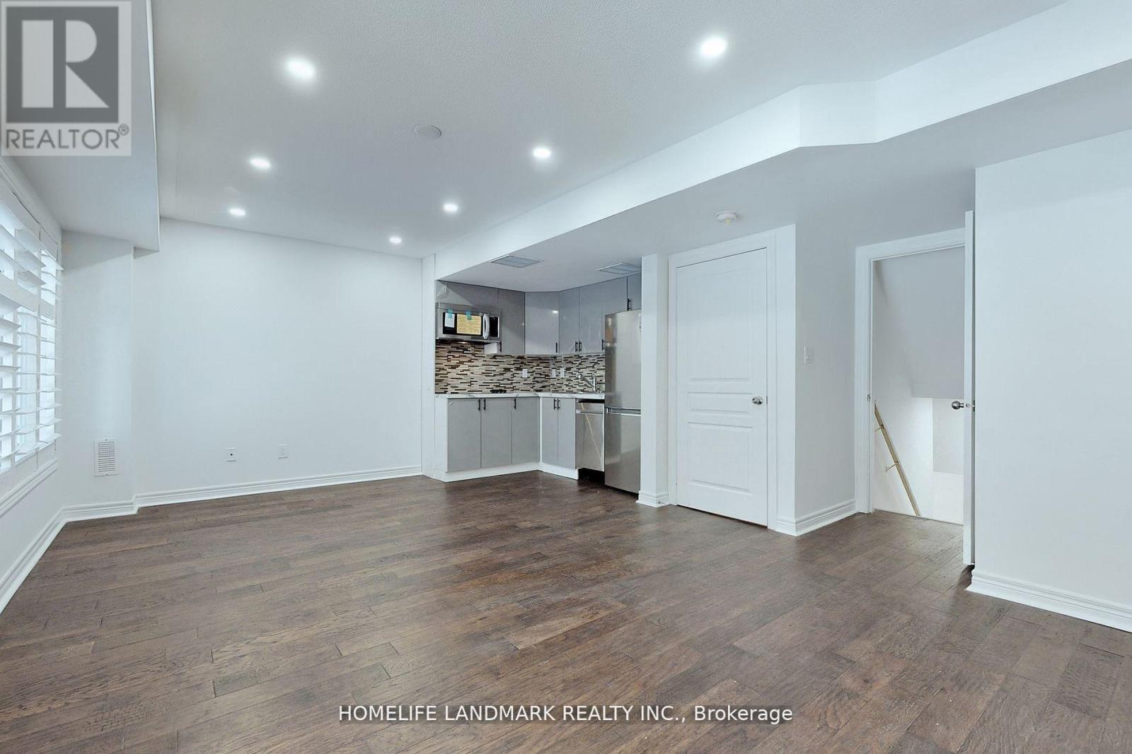 61 Rumsey Road, Vaughan, Ontario  L6A 4L8 - Photo 6 - N13505960