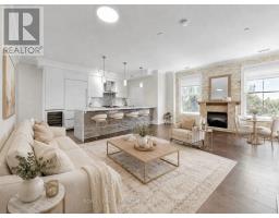 303 - 10360 ISLINGTON AVENUE, Vaughan, Ontario