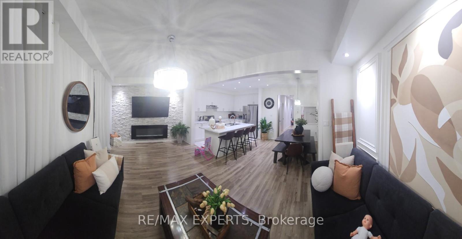 45 Casserley Crescent, New Tecumseth (Tottenham), Ontario L0G 1W0 - Photo 10 - N13506062