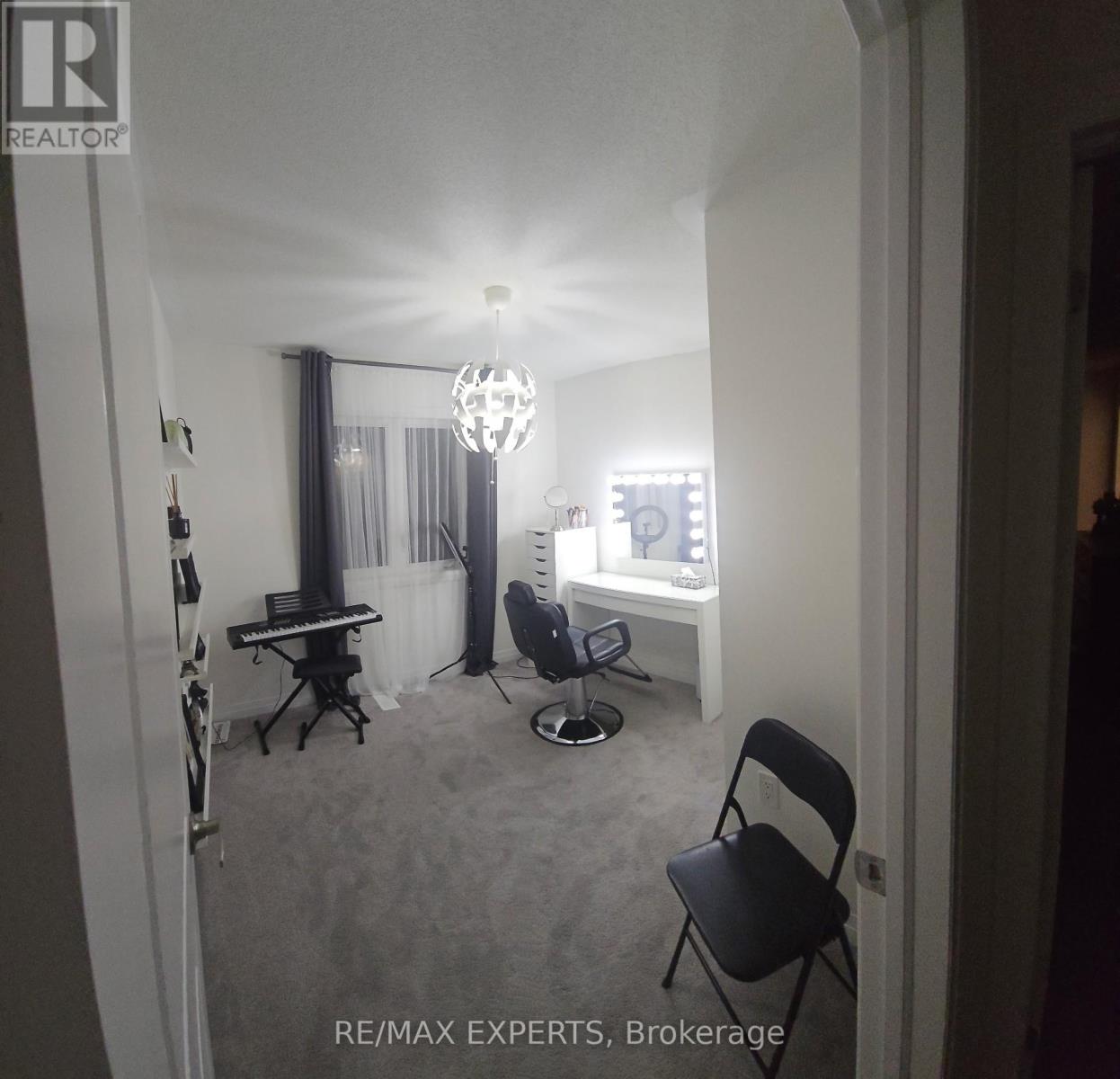 45 Casserley Crescent, New Tecumseth (Tottenham), Ontario L0G 1W0 - Photo 11 - N13506062