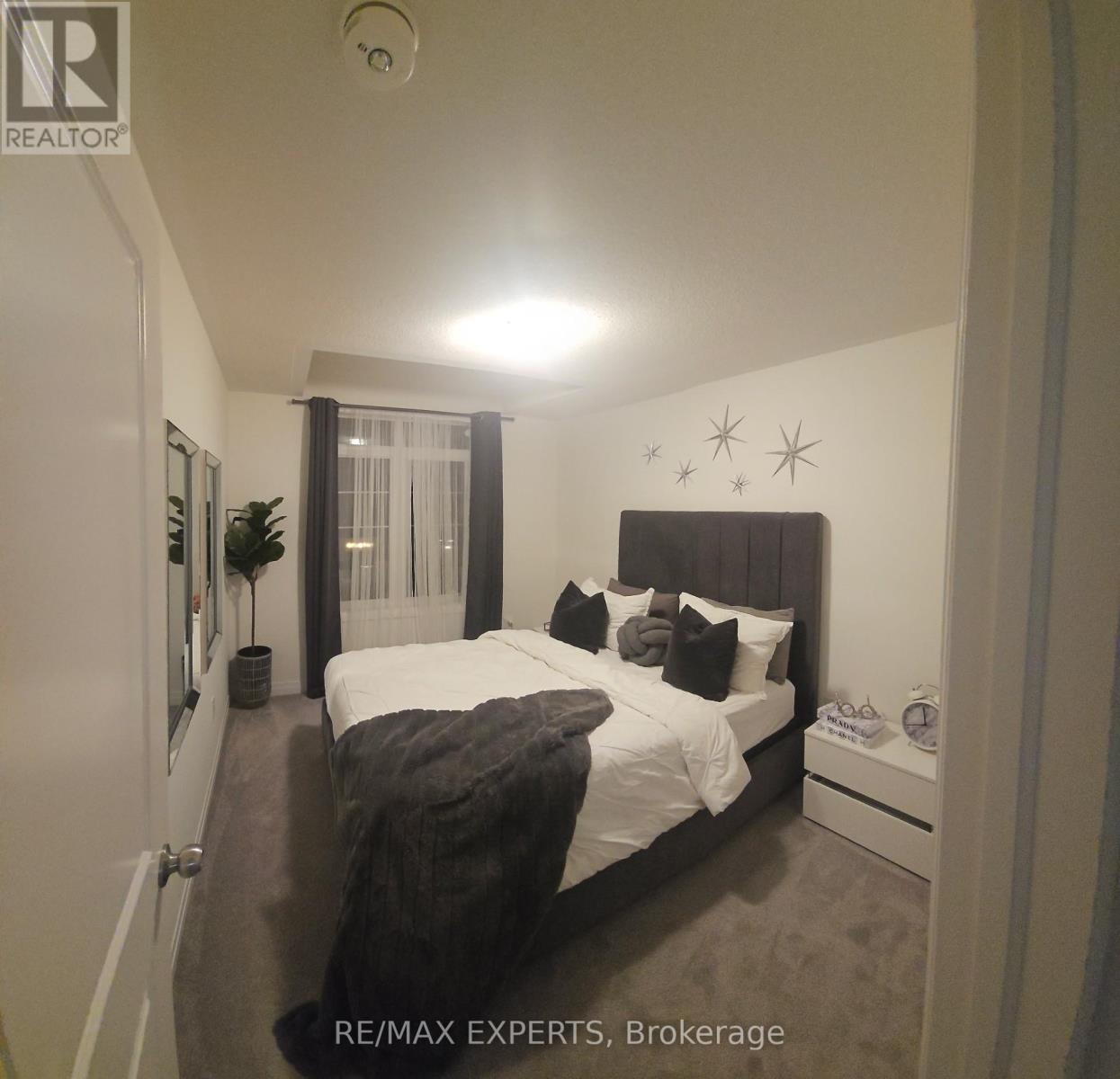 45 Casserley Crescent, New Tecumseth (Tottenham), Ontario L0G 1W0 - Photo 12 - N13506062