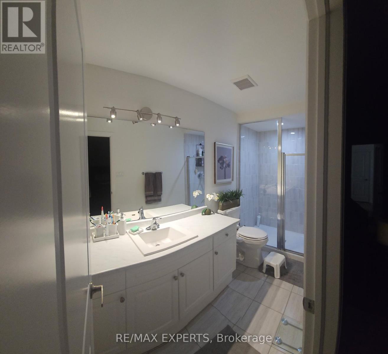45 Casserley Crescent, New Tecumseth (Tottenham), Ontario L0G 1W0 - Photo 13 - N13506062