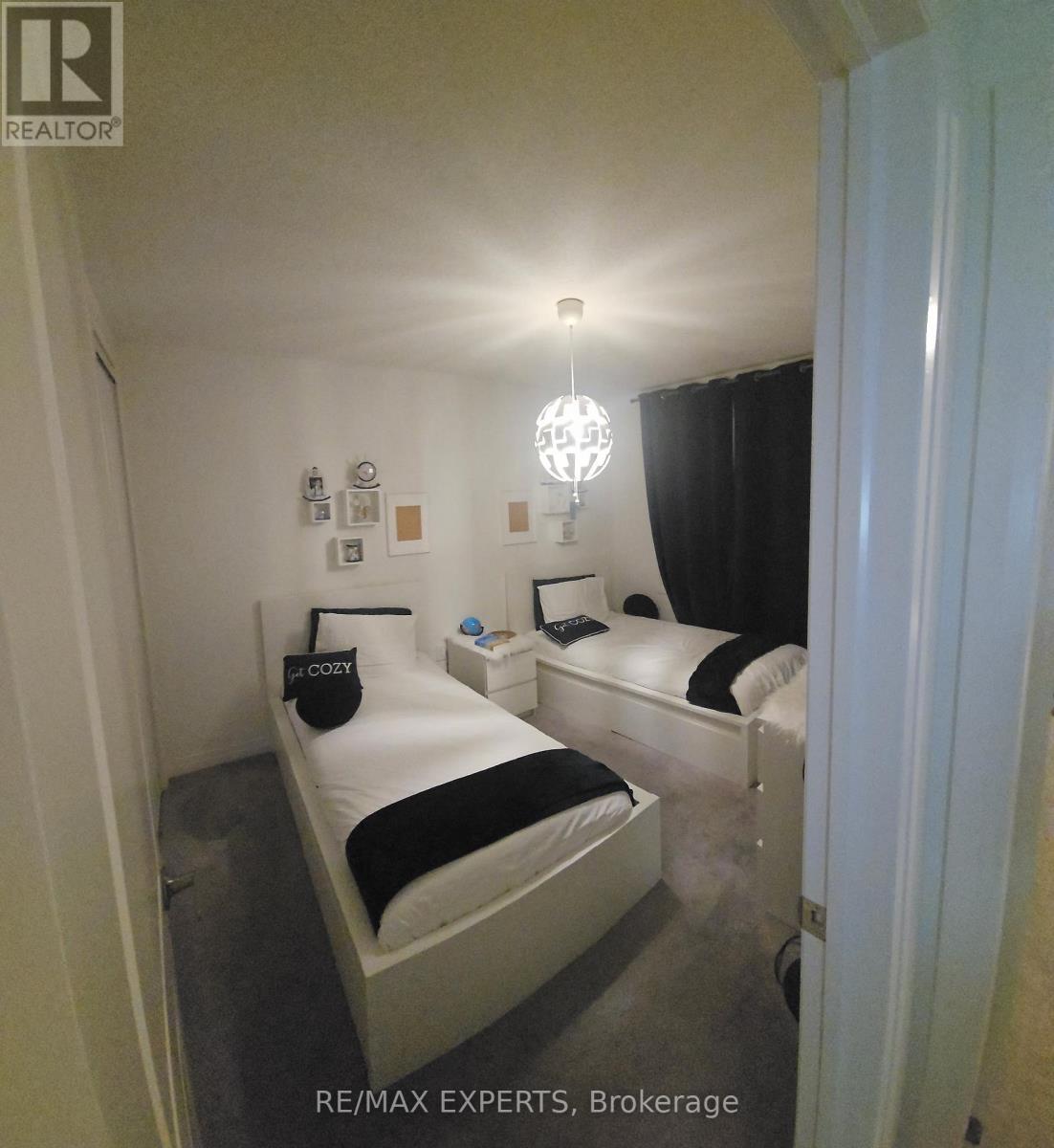 45 Casserley Crescent, New Tecumseth (Tottenham), Ontario L0G 1W0 - Photo 14 - N13506062