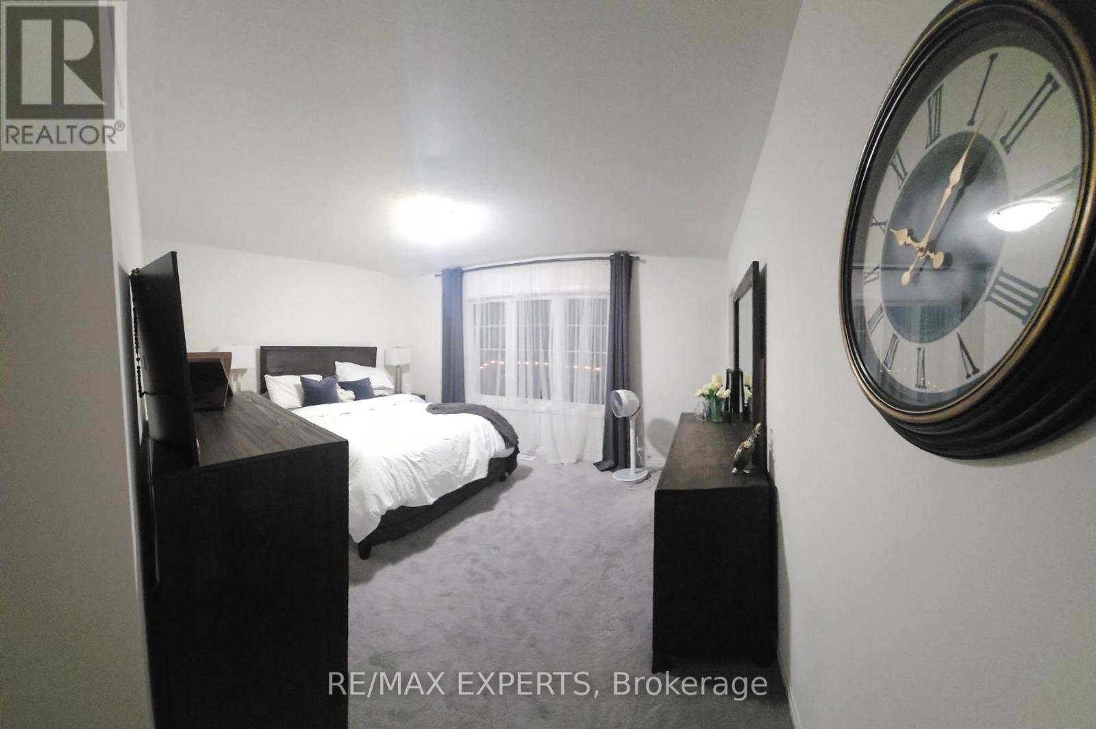 45 Casserley Crescent, New Tecumseth (Tottenham), Ontario L0G 1W0 - Photo 15 - N13506062