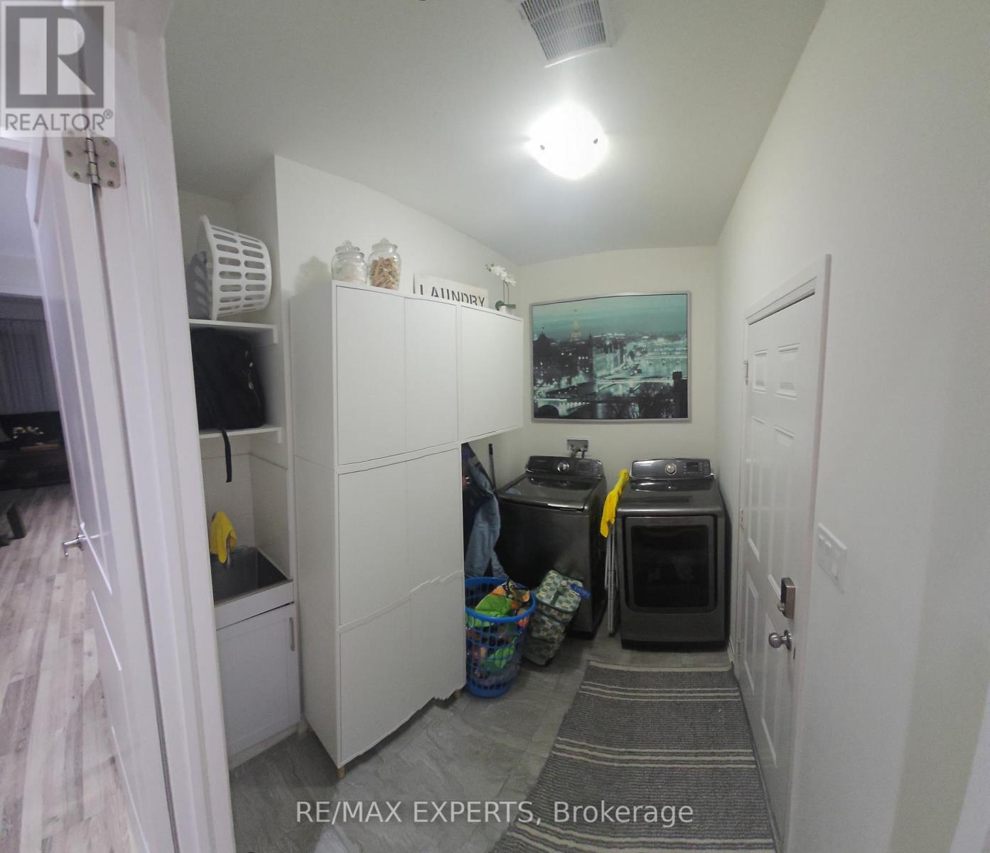 45 Casserley Crescent, New Tecumseth (Tottenham), Ontario L0G 1W0 - Photo 16 - N13506062
