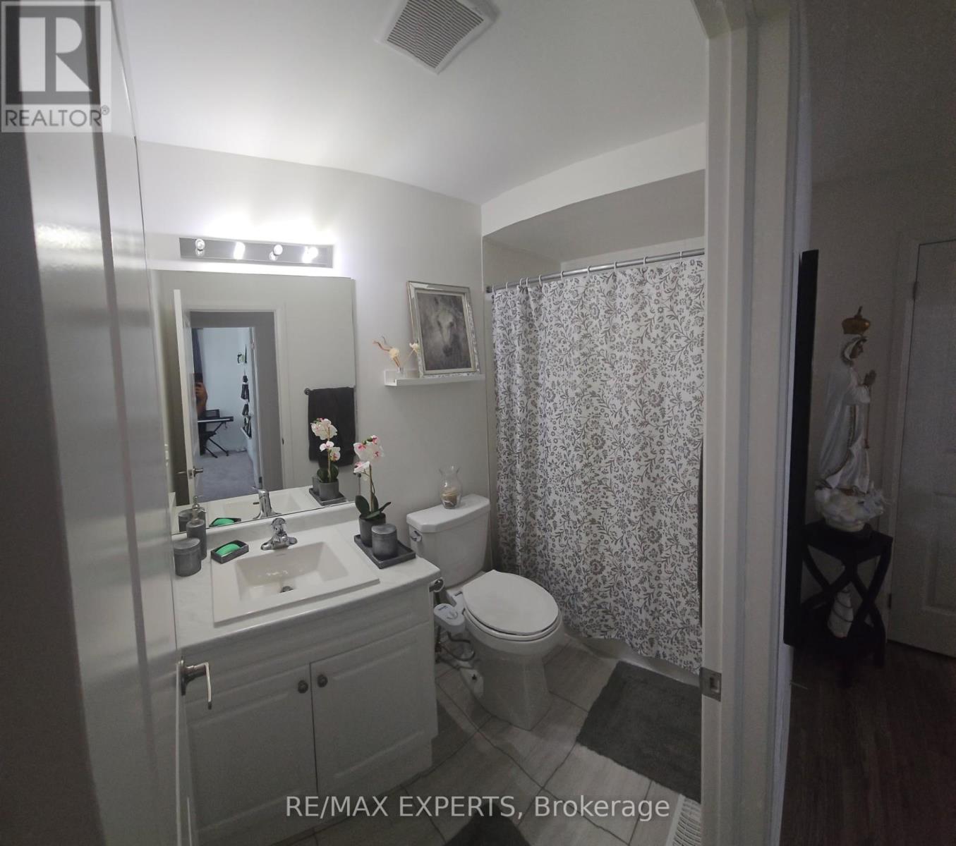 45 Casserley Crescent, New Tecumseth (Tottenham), Ontario L0G 1W0 - Photo 17 - N13506062