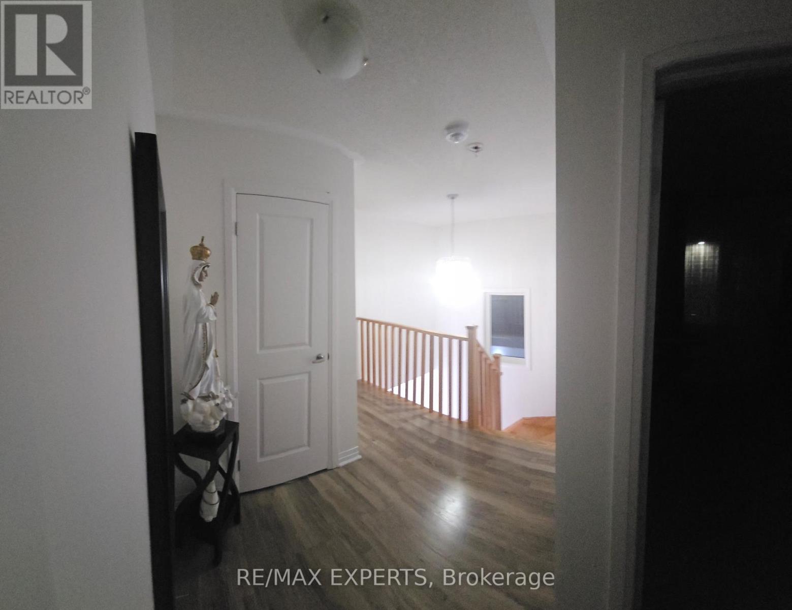 45 Casserley Crescent, New Tecumseth (Tottenham), Ontario L0G 1W0 - Photo 18 - N13506062