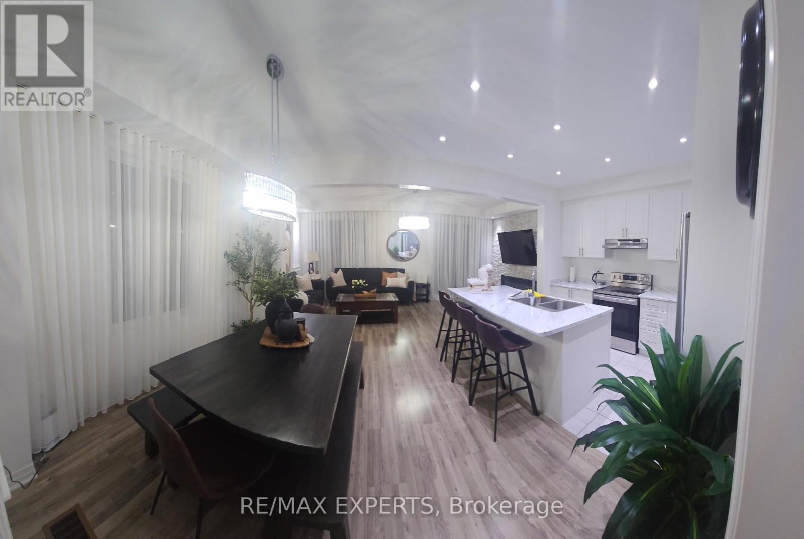 45 Casserley Crescent, New Tecumseth (Tottenham), Ontario L0G 1W0 - Photo 5 - N13506062