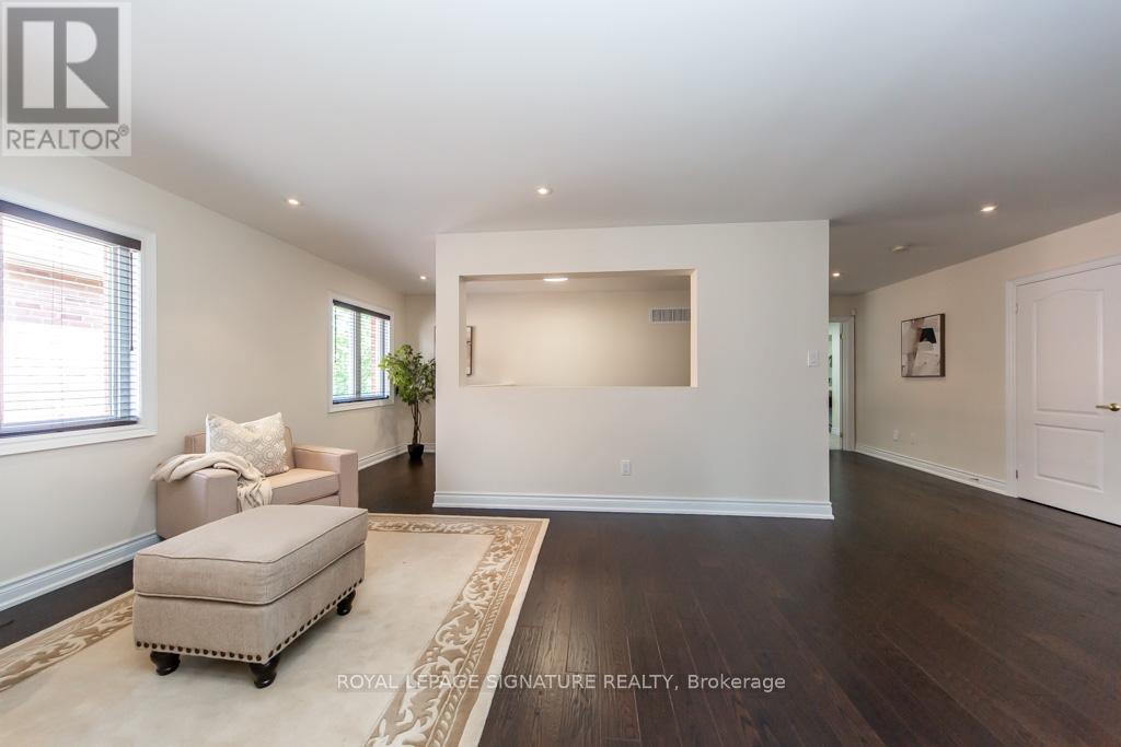 210 Upper Post Road, Vaughan, Ontario  L6A 4K1 - Photo 23 - N13506084