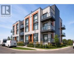 116 - 10 STECKLEY HOUSE LANE, Richmond Hill, Ontario