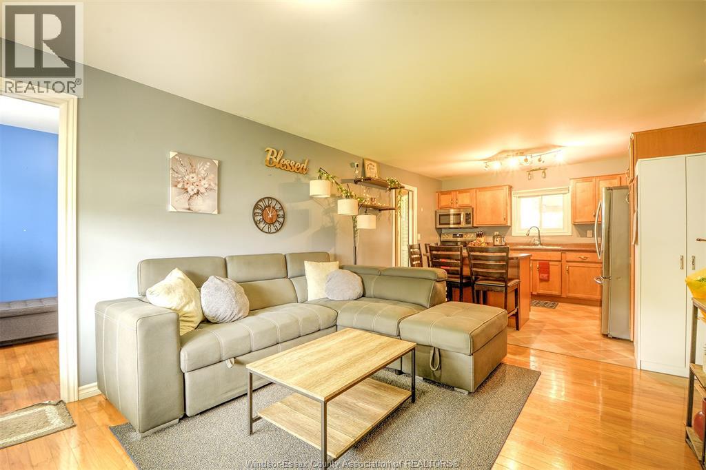 2480 Arthur Road, Windsor, Ontario  N8W 4V7 - Photo 7 - 26015572