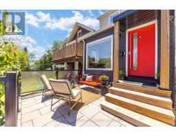 442 RHODES AVENUE, Toronto, Ontario