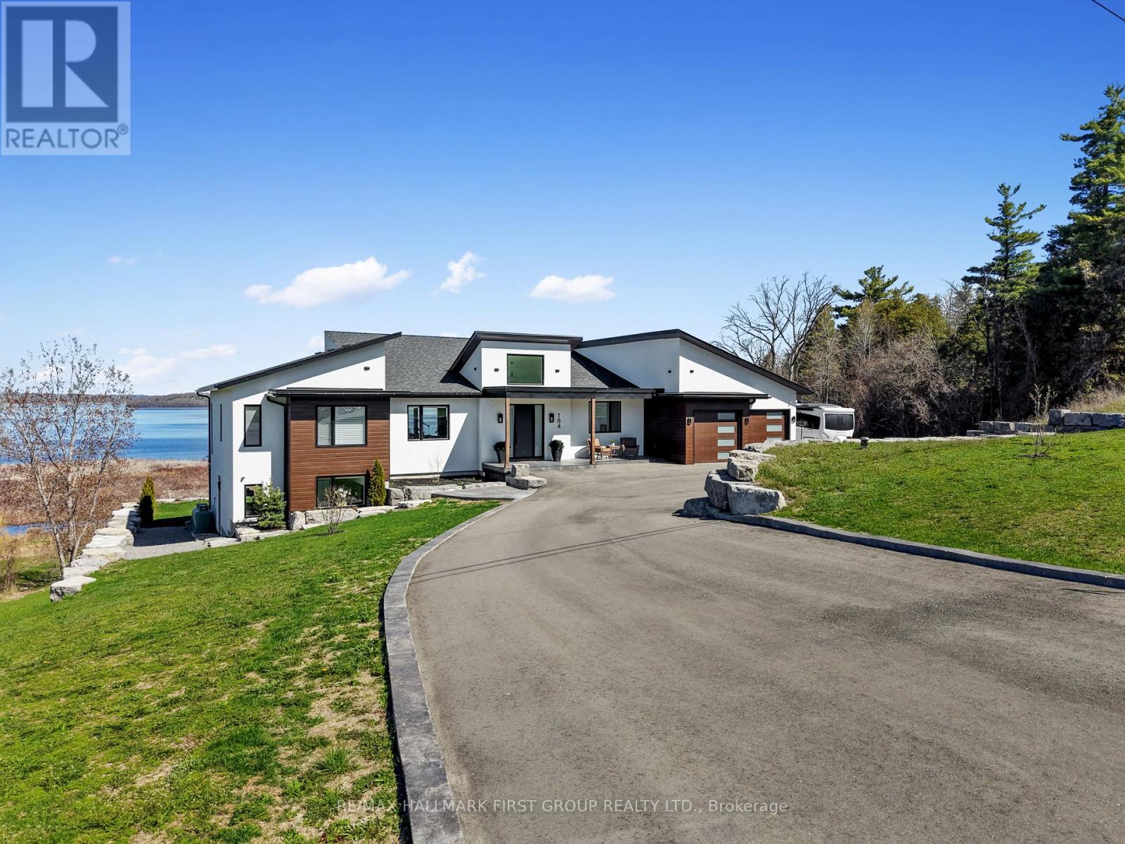 184 PARKVIEW DRIVE, Alnwick/Haldimand, Ontario