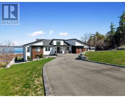 184 PARKVIEW DRIVE, Alnwick/Haldimand, Ontario