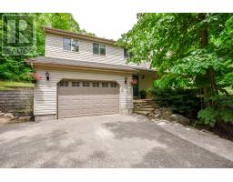 29 ALGONQUIN TRAIL, Oro-Medonte, Ontario