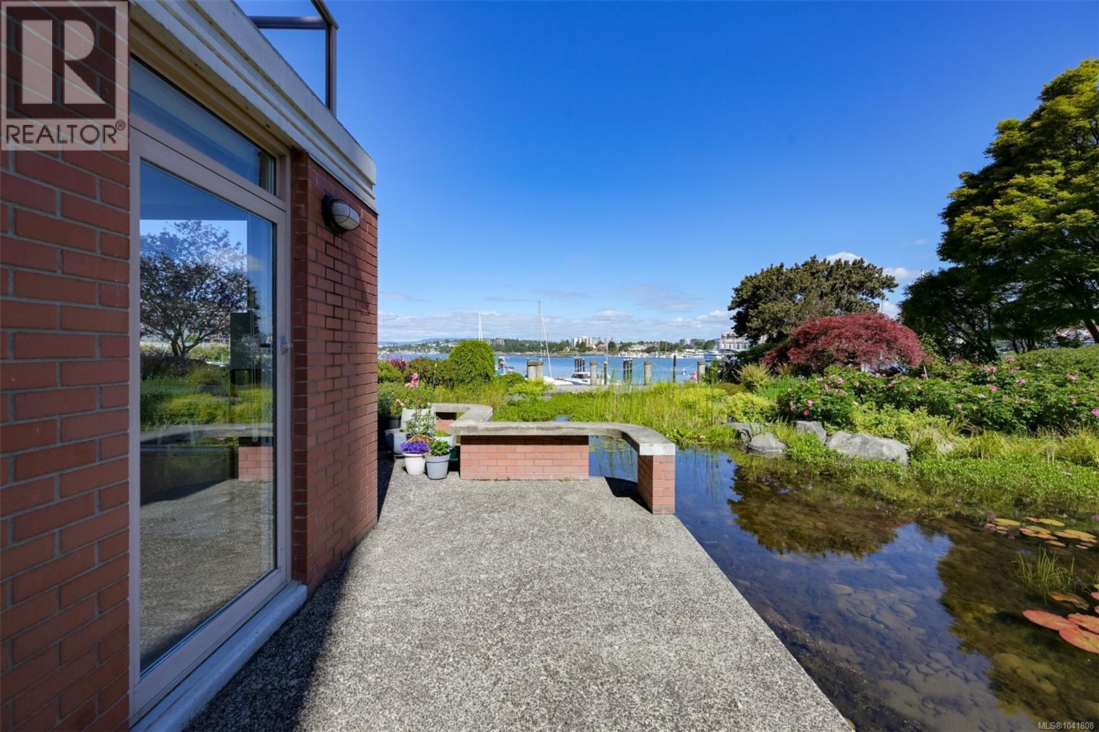 Listing image 28