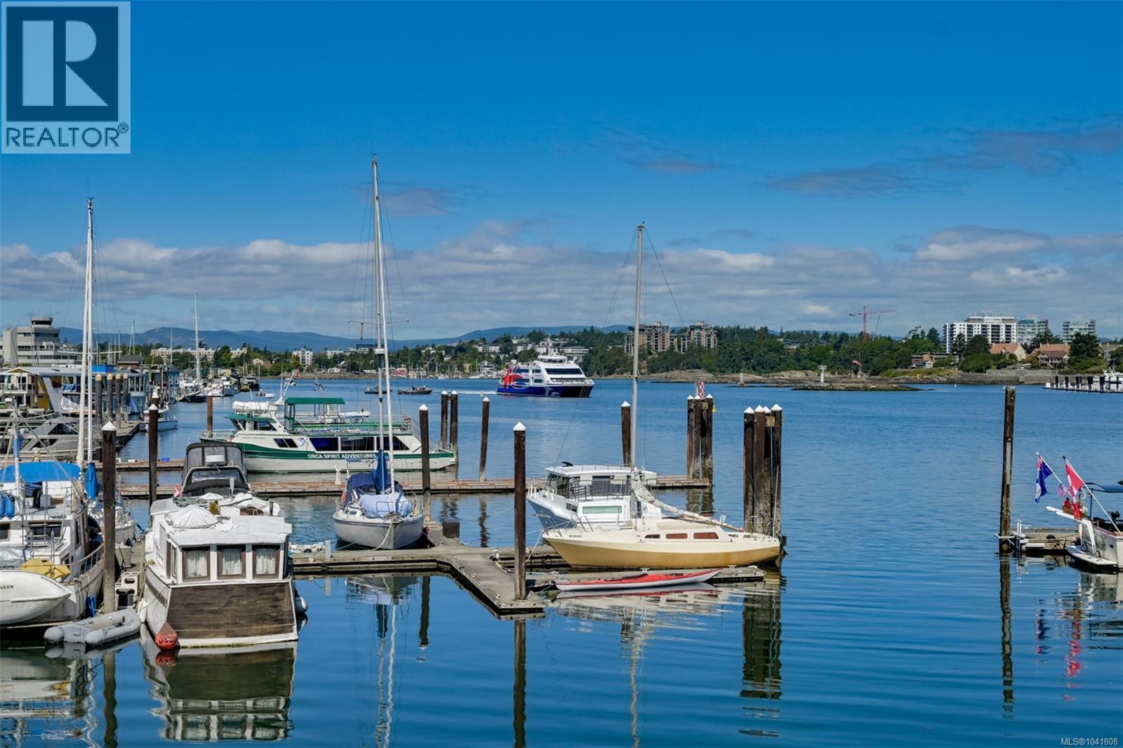 Listing image 41