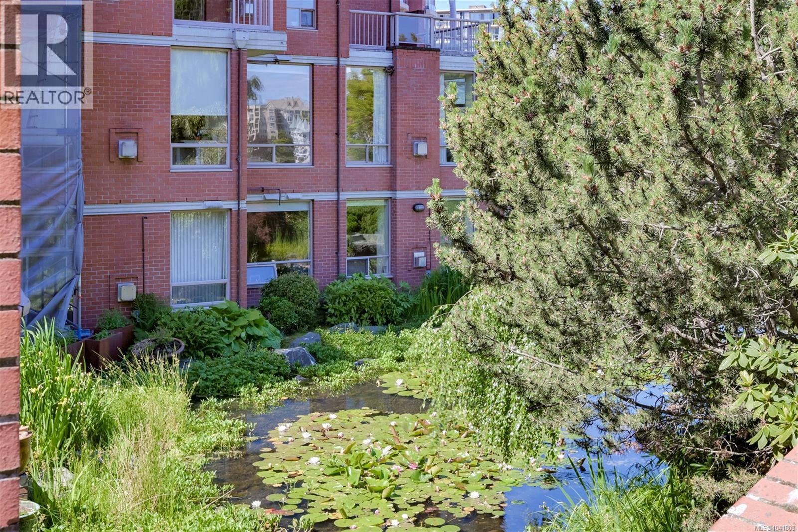 Listing image 51