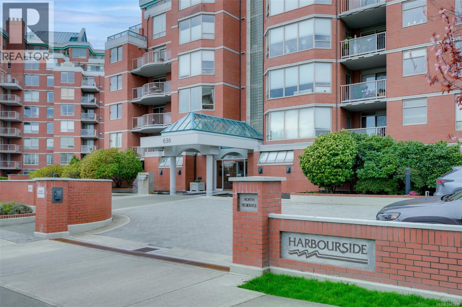 Listing image 52