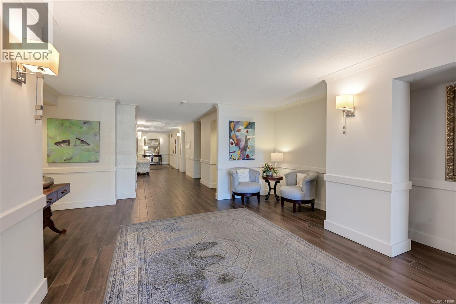 Listing image 54