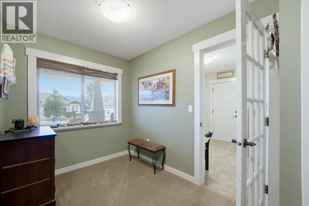 1080 23 Avenue SW, Salmon Arm, British Columbia  V1E 0A9 - Photo 13 - 10391934