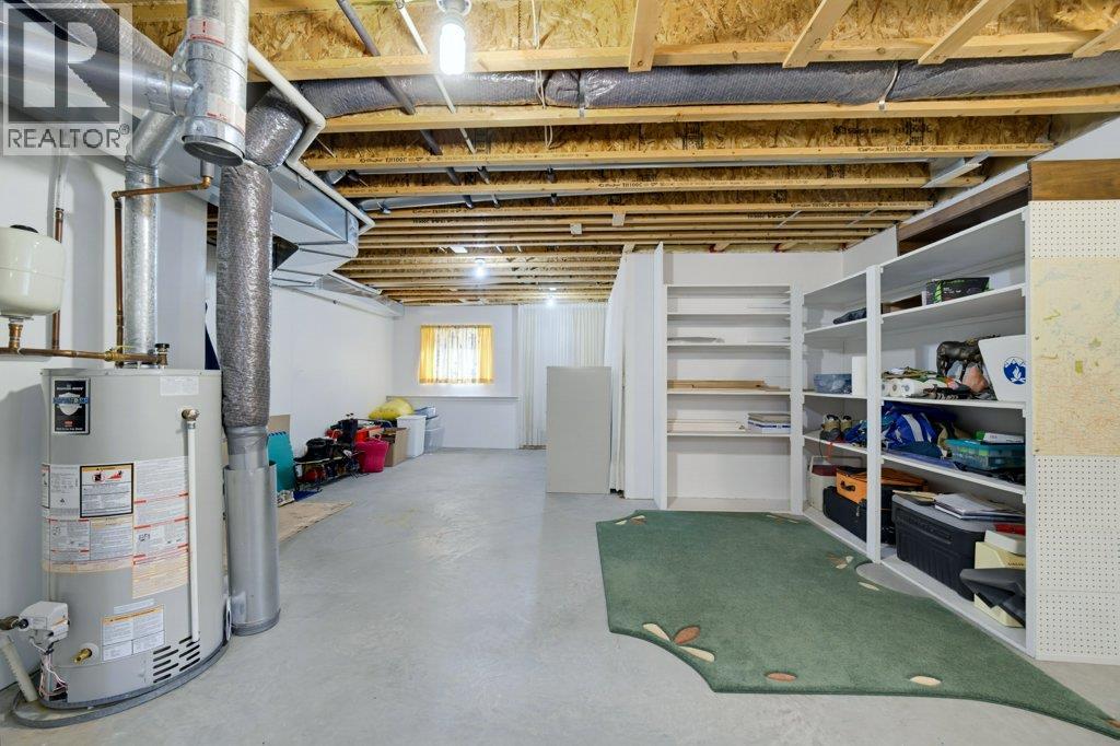 1080 23 Avenue SW, Salmon Arm, British Columbia  V1E 0A9 - Photo 15 - 10391934