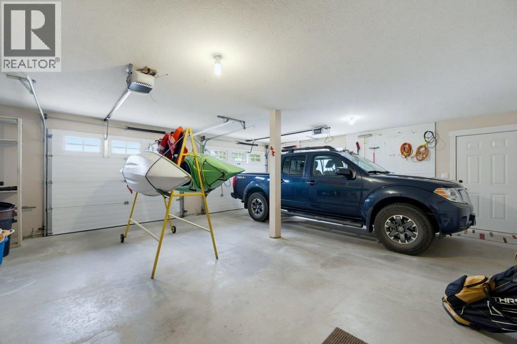1080 23 Avenue SW, Salmon Arm, British Columbia  V1E 0A9 - Photo 19 - 10391934
