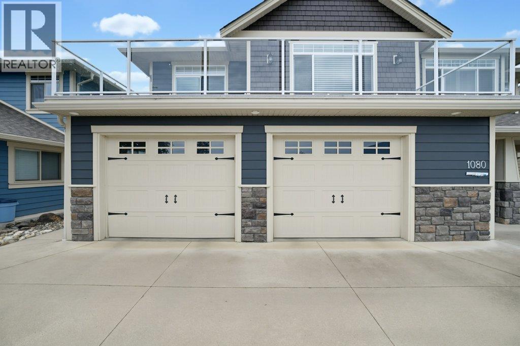 1080 23 Avenue SW, Salmon Arm, British Columbia  V1E 0A9 - Photo 2 - 10391934