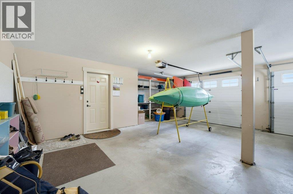 1080 23 Avenue SW, Salmon Arm, British Columbia  V1E 0A9 - Photo 20 - 10391934