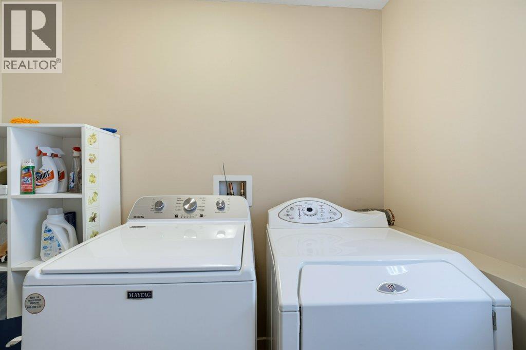 1080 23 Avenue SW, Salmon Arm, British Columbia  V1E 0A9 - Photo 21 - 10391934
