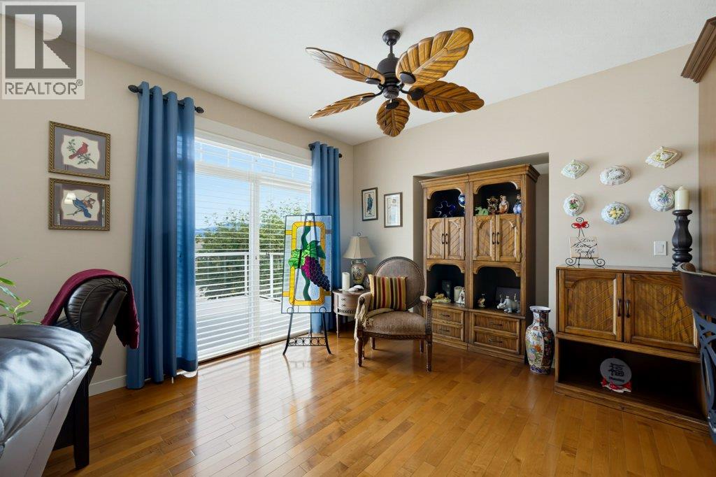 1080 23 Avenue SW, Salmon Arm, British Columbia  V1E 0A9 - Photo 26 - 10391934