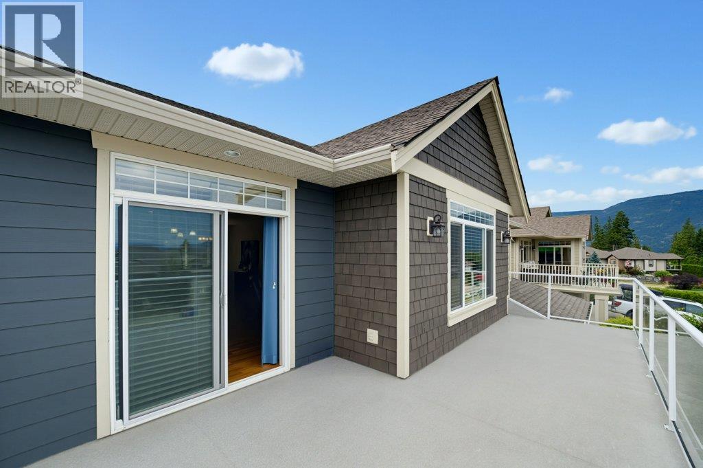 1080 23 Avenue SW, Salmon Arm, British Columbia  V1E 0A9 - Photo 30 - 10391934