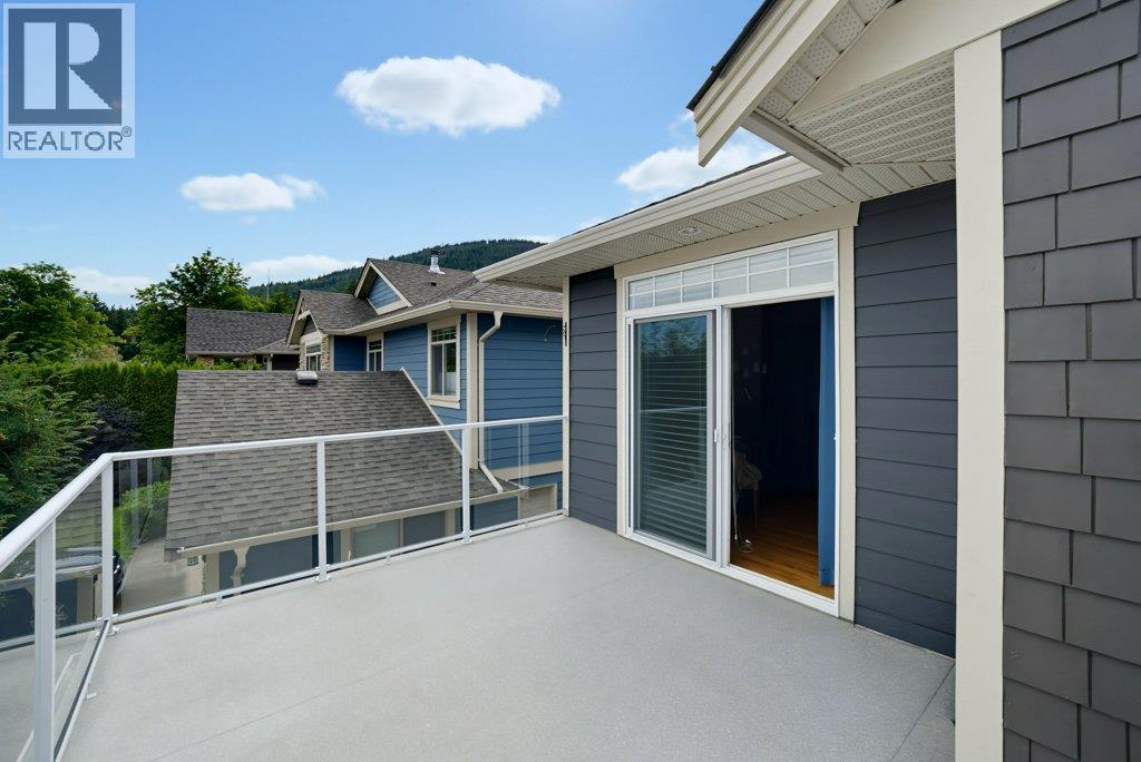 1080 23 Avenue SW, Salmon Arm, British Columbia  V1E 0A9 - Photo 33 - 10391934