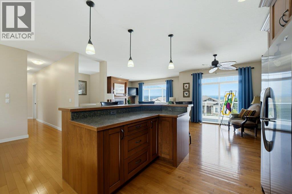 1080 23 Avenue SW, Salmon Arm, British Columbia  V1E 0A9 - Photo 38 - 10391934
